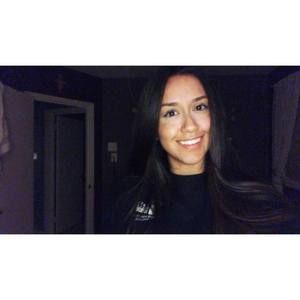 Meet your Posher, Star